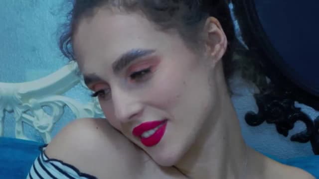 Gallery image thumbnail from Rikki's myfreecams stream on, 11/29/2023, 19:47 image 10 of 20