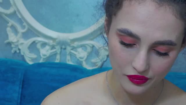 Gallery image thumbnail from Rikki's myfreecams stream on, 11/29/2023, 21:32 image 7 of 20