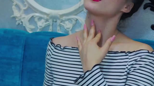 Gallery image thumbnail from Rikki's myfreecams stream on, 11/29/2023, 21:32 image 16 of 20