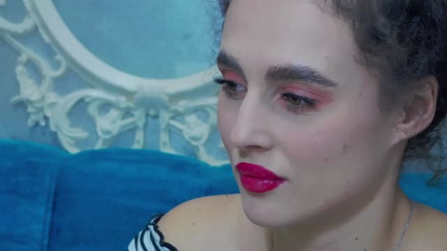 Gallery image thumbnail from Rikki's myfreecams stream on, 11/29/2023, 21:32 image 6 of 20