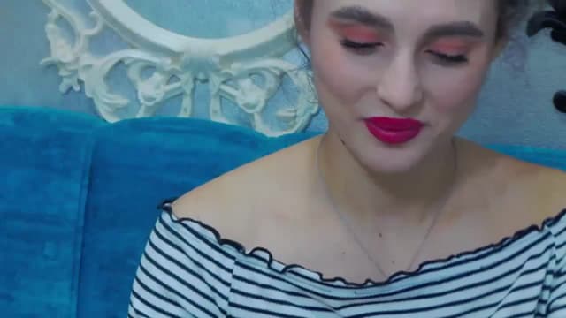 Gallery image thumbnail from Rikki's myfreecams stream on, 11/29/2023, 21:32 image 15 of 20