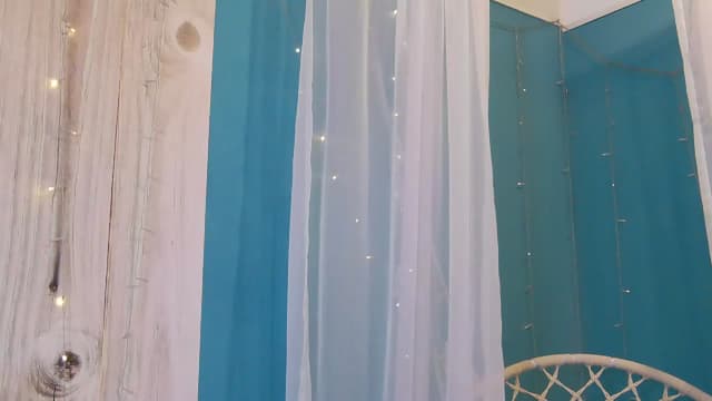 Gallery image thumbnail from Rikki's myfreecams stream on, 12/04/2023, 20:03 image 7 of 20