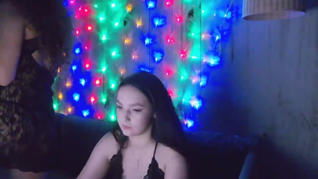 Gallery image thumbnail from Rikki's myfreecams stream on, 12/07/2023, 20:56 image 9 of 20