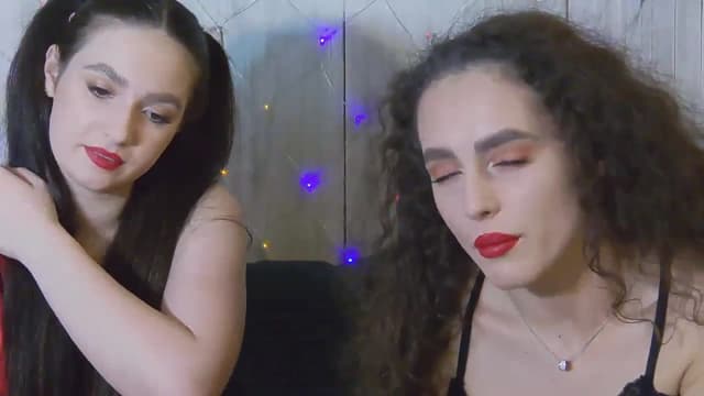 Gallery image thumbnail from Rikki's myfreecams stream on, 12/10/2023, 16:56 image 9 of 20