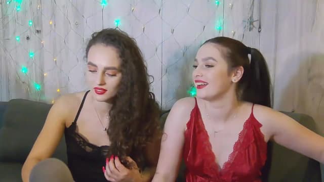 Gallery image thumbnail from Rikki's myfreecams stream on, 12/10/2023, 19:57 image 9 of 20
