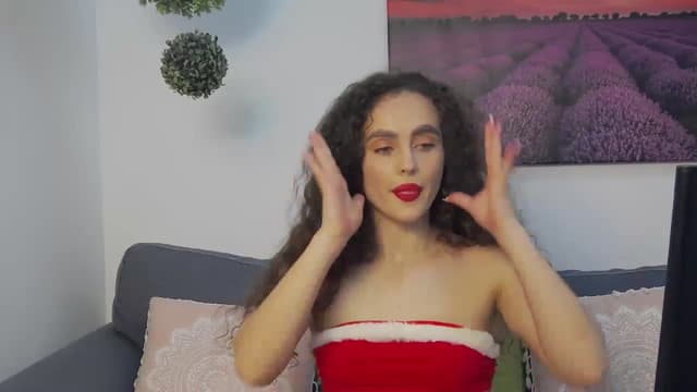Gallery image thumbnail from Rikki's myfreecams stream on, 12/16/2023, 18:23 image 12 of 20