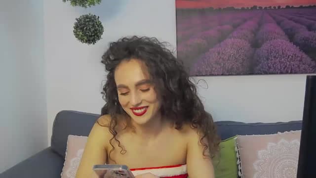Gallery image thumbnail from Rikki's myfreecams stream on, 12/16/2023, 18:23 image 17 of 20