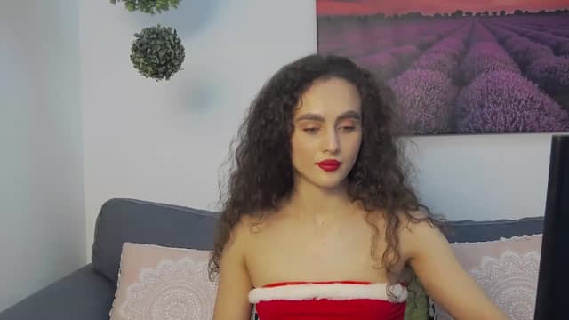 Gallery image thumbnail from Rikki's myfreecams stream on, 12/16/2023, 18:23 image 9 of 20