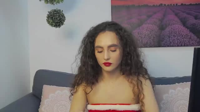 Gallery image thumbnail from Rikki's myfreecams stream on, 12/16/2023, 18:23 image 5 of 20