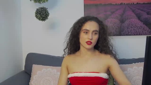 Gallery image thumbnail from Rikki's myfreecams stream on, 12/16/2023, 18:23 image 3 of 20