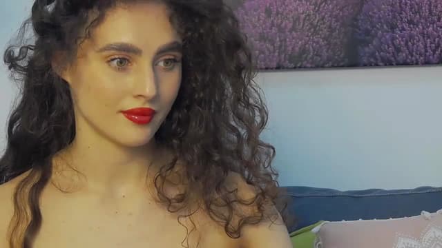Gallery image thumbnail from Rikki's myfreecams stream on, 12/16/2023, 20:07 image 16 of 20
