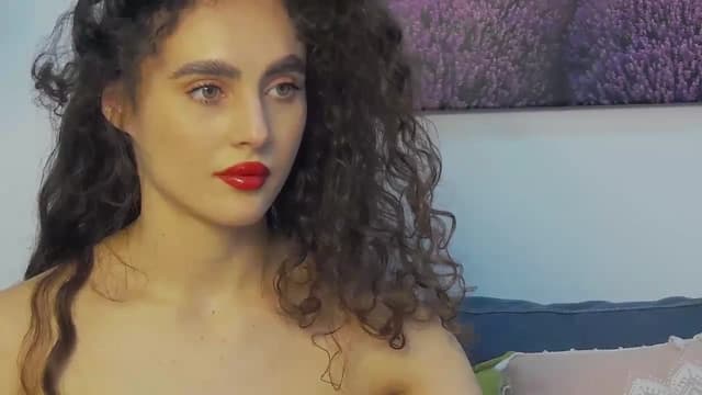 Gallery image thumbnail from Rikki's myfreecams stream on, 12/16/2023, 20:07 image 14 of 20
