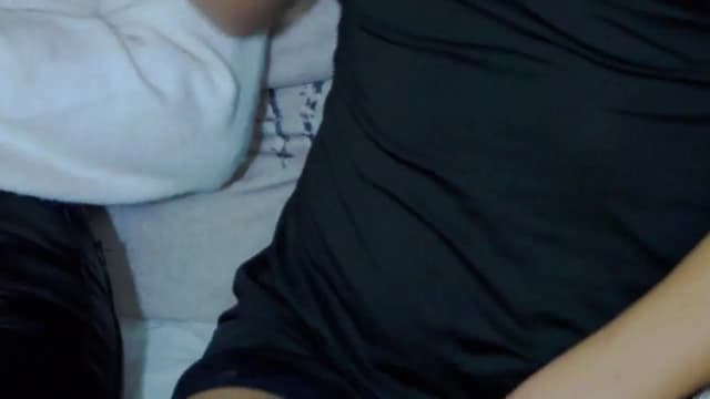 Gallery image thumbnail from Rikki's myfreecams stream on, 12/19/2023, 16:39 image 8 of 20