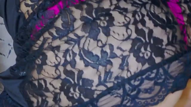 Gallery image thumbnail from Rikki's myfreecams stream on, 12/19/2023, 16:39 image 13 of 20