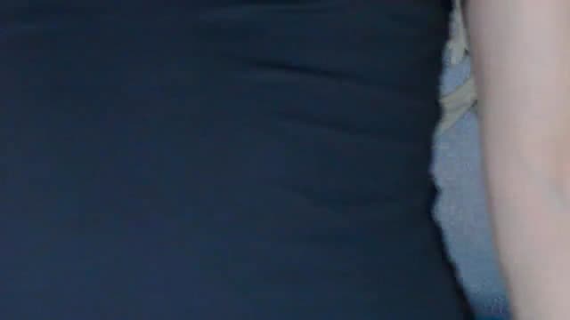 Gallery image thumbnail from Rikki's myfreecams stream on, 12/19/2023, 16:39 image 20 of 20