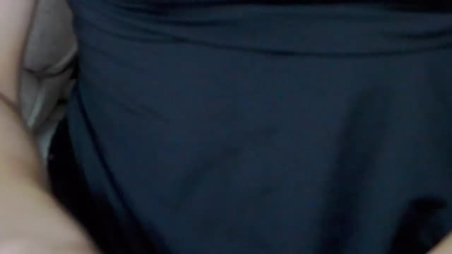 Gallery image thumbnail from Rikki's myfreecams stream on, 12/19/2023, 19:01 image 11 of 20