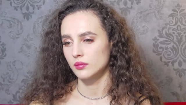 Gallery image thumbnail from Rikki's myfreecams stream on, 12/27/2023, 01:56 image 3 of 20