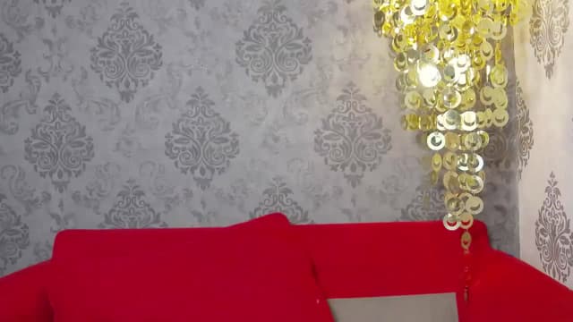 Gallery image thumbnail from Rikki's myfreecams stream on, 12/27/2023, 01:56 image 17 of 20
