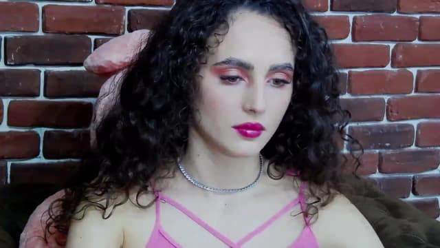 Gallery image thumbnail from Rikki's myfreecams stream on, 12/27/2023, 19:06 image 13 of 20