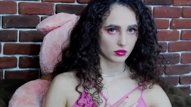 Gallery image thumbnail from Rikki's myfreecams stream on, 12/27/2023, 19:06 image 14 of 20