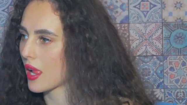 Gallery image thumbnail from Rikki's myfreecams stream on, 01/02/2024, 19:10 image 19 of 20