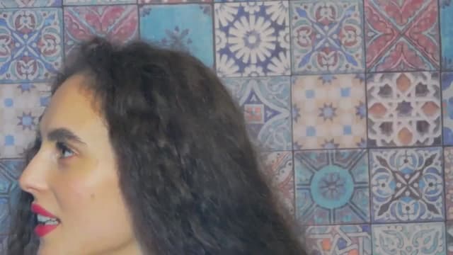 Gallery image thumbnail from Rikki's myfreecams stream on, 01/02/2024, 19:10 image 3 of 20