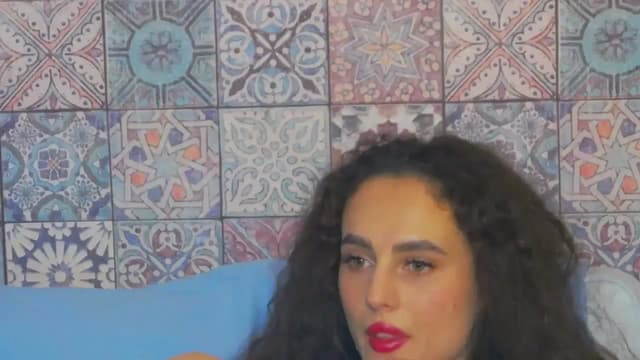 Gallery image thumbnail from Rikki's myfreecams stream on, 01/02/2024, 19:10 image 18 of 20