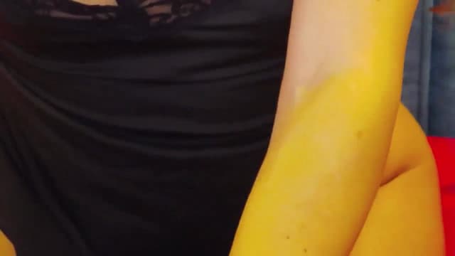 Gallery image thumbnail from Rikki's myfreecams stream on, 01/08/2024, 17:51 image 11 of 20