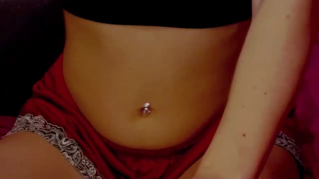 Gallery image thumbnail from Rikki's myfreecams stream on, 01/09/2024, 19:31 image 11 of 20