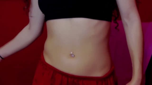 Gallery image thumbnail from Rikki's myfreecams stream on, 01/09/2024, 19:31 image 3 of 20
