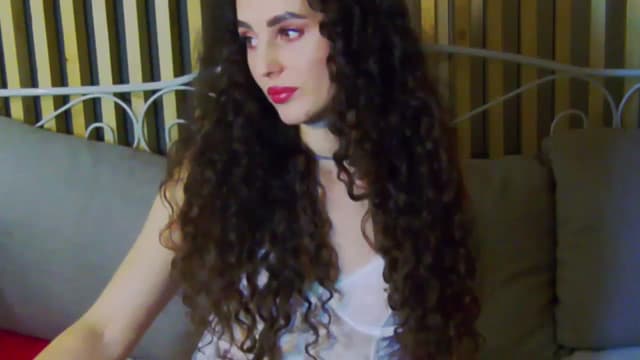 Gallery image thumbnail from Rikki's myfreecams stream on, 01/23/2024, 22:56 image 1 of 20