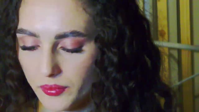 Gallery image thumbnail from Rikki's myfreecams stream on, 01/23/2024, 22:56 image 14 of 20