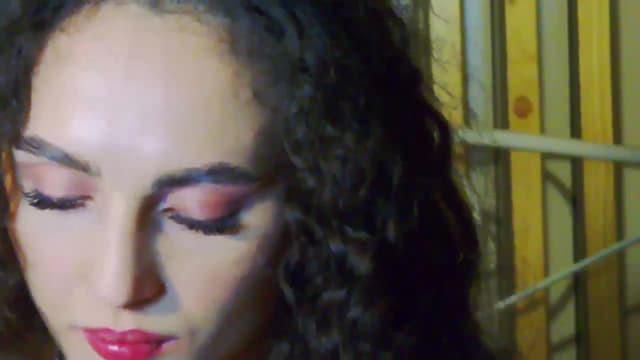 Gallery image thumbnail from Rikki's myfreecams stream on, 01/23/2024, 22:56 image 15 of 20