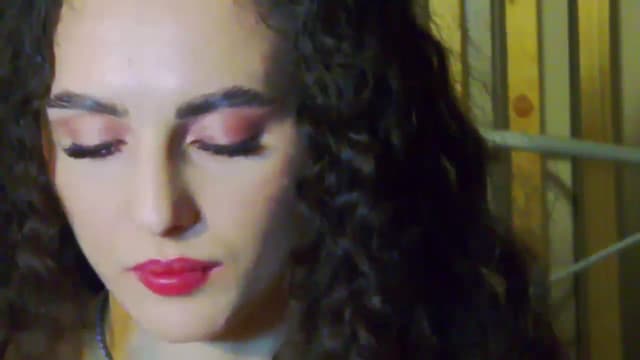 Gallery image thumbnail from Rikki's myfreecams stream on, 01/23/2024, 22:56 image 12 of 20
