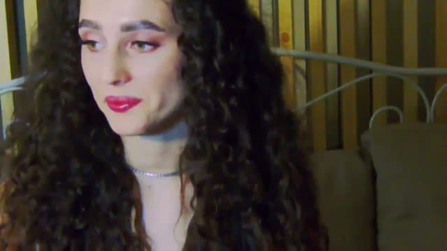 Gallery image thumbnail from Rikki's myfreecams stream on, 01/23/2024, 22:56 image 16 of 20
