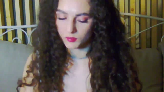 Gallery image thumbnail from Rikki's myfreecams stream on, 01/23/2024, 22:56 image 8 of 20