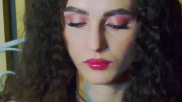 Gallery image thumbnail from Rikki's myfreecams stream on, 01/23/2024, 22:56 image 20 of 20