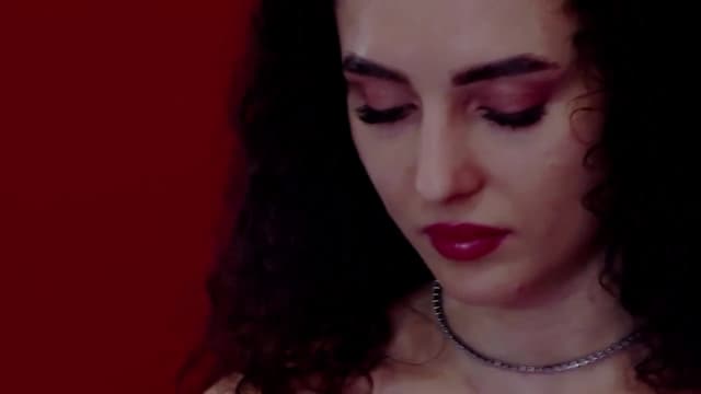 Gallery image thumbnail from Rikki's myfreecams stream on, 01/24/2024, 19:05 image 20 of 20