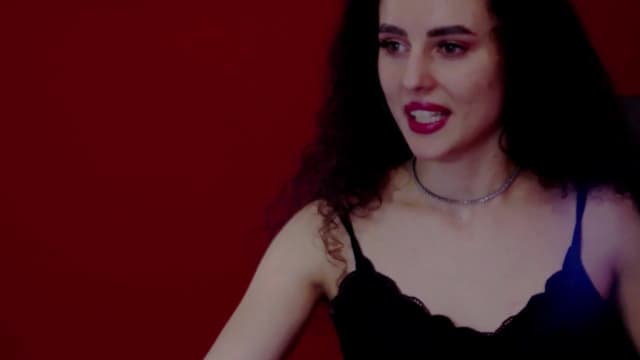 Gallery image thumbnail from Rikki's myfreecams stream on, 01/24/2024, 19:05 image 19 of 20