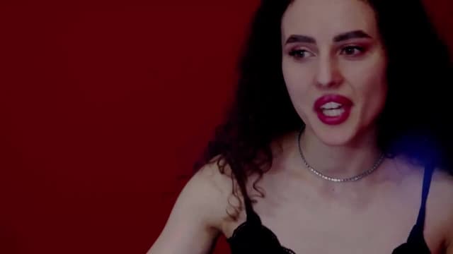 Gallery image thumbnail from Rikki's myfreecams stream on, 01/24/2024, 19:05 image 18 of 20