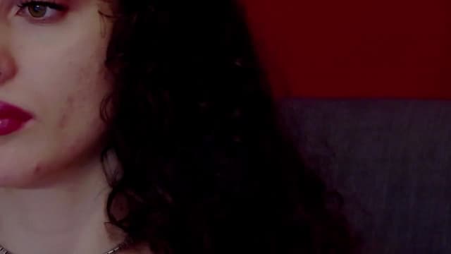 Gallery image thumbnail from Rikki's myfreecams stream on, 01/24/2024, 19:05 image 15 of 20