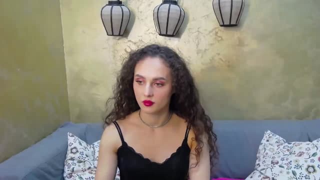 Gallery image thumbnail from Rikki's myfreecams stream on, 01/26/2024, 16:11 image 12 of 20