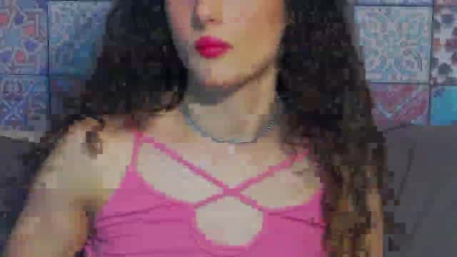Gallery image thumbnail from Rikki's myfreecams stream on, 01/27/2024, 16:50 image 8 of 20
