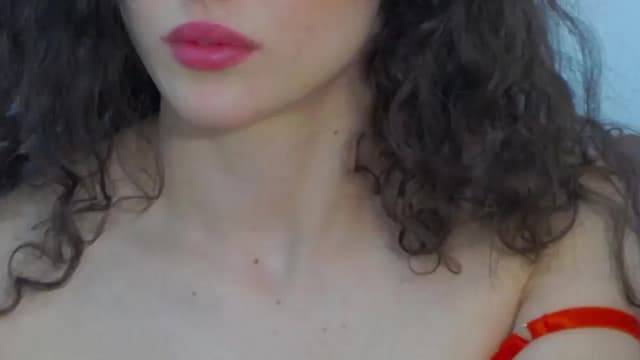 Gallery image thumbnail from Rikki's myfreecams stream on, 01/30/2024, 18:33 image 1 of 20