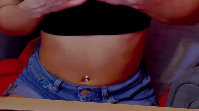 Gallery image thumbnail from Rikki's myfreecams stream on, 01/31/2024, 19:54 image 8 of 20