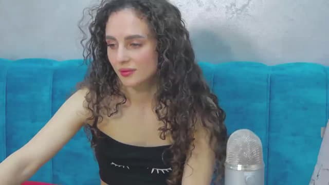 Gallery image thumbnail from Rikki's myfreecams stream on, 02/01/2024, 16:12 image 11 of 20