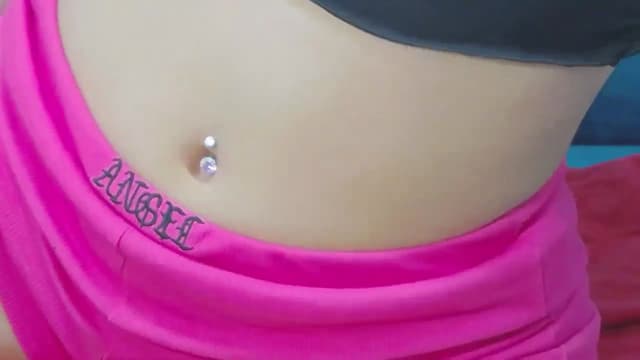 Gallery image thumbnail from Rikki's myfreecams stream on, 02/01/2024, 19:21 image 4 of 20