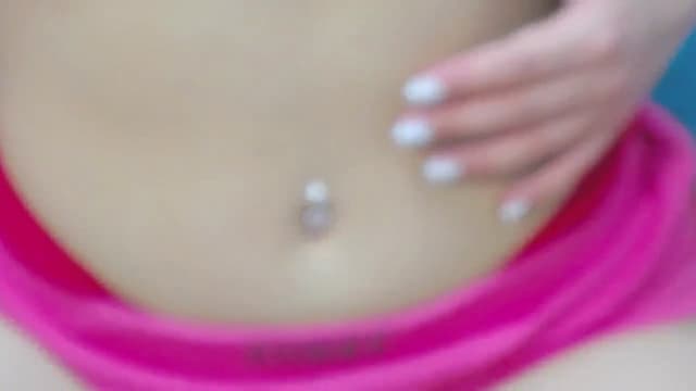 Gallery image thumbnail from Rikki's myfreecams stream on, 02/01/2024, 19:21 image 6 of 20