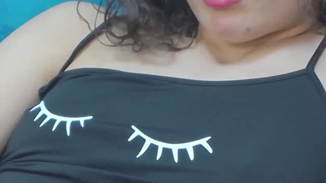 Gallery image thumbnail from Rikki's myfreecams stream on, 02/01/2024, 19:21 image 16 of 20