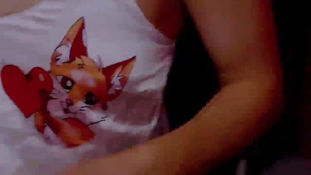 Gallery image thumbnail from Rikki's myfreecams stream on, 02/04/2024, 18:19 image 6 of 20